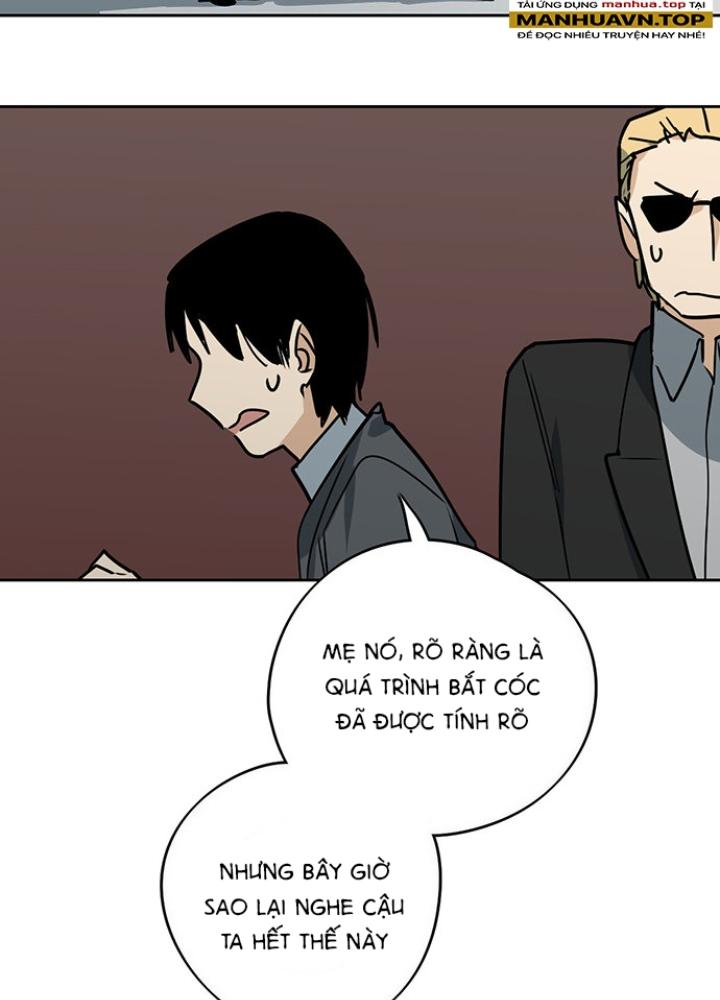 Bạn Gái Phản Diện Của Ta Chapter 19 - Trang 2