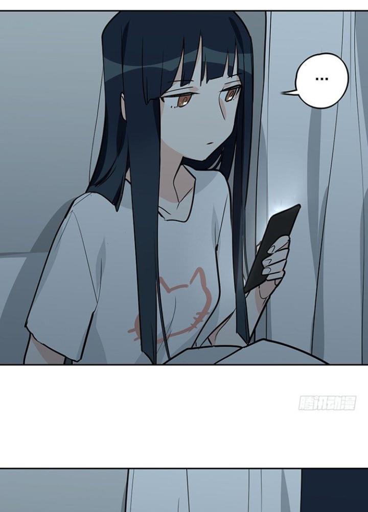 Bạn Gái Phản Diện Của Ta Chapter 19 - Trang 2