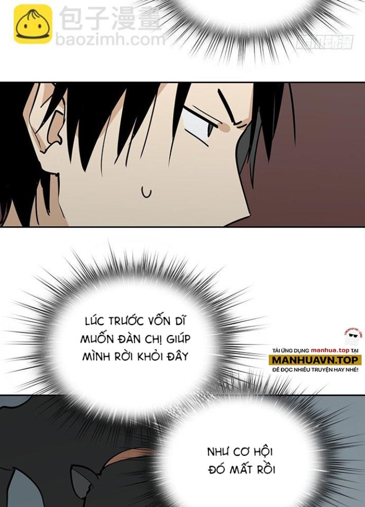 Bạn Gái Phản Diện Của Ta Chapter 19 - Trang 2