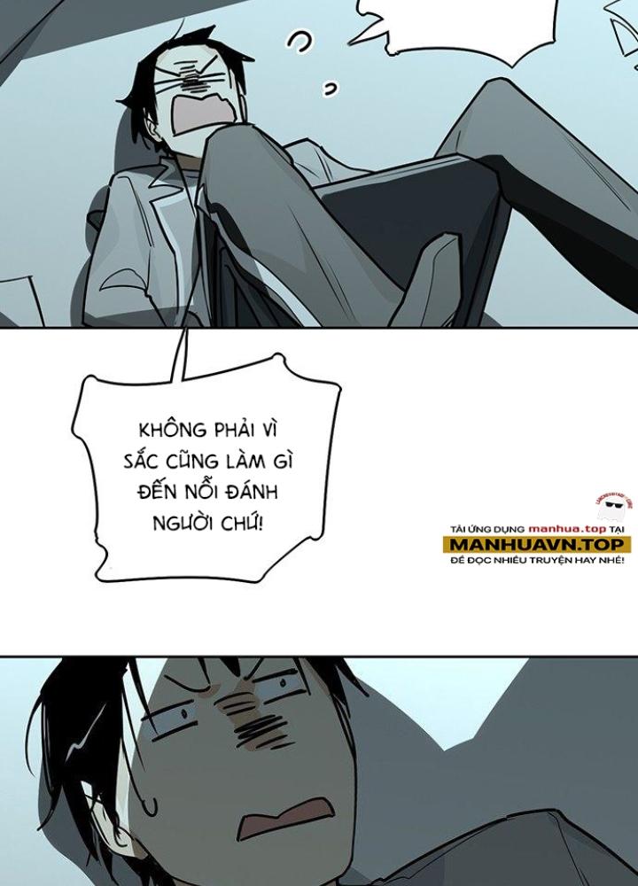 Bạn Gái Phản Diện Của Ta Chapter 20 - Trang 2