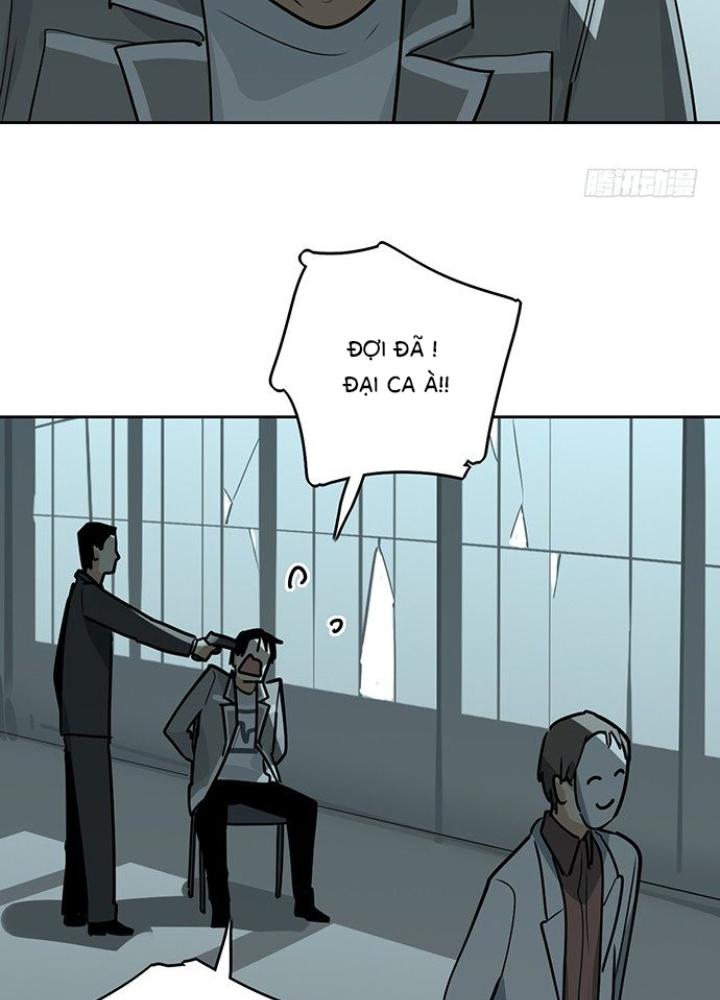 Bạn Gái Phản Diện Của Ta Chapter 20 - Trang 2