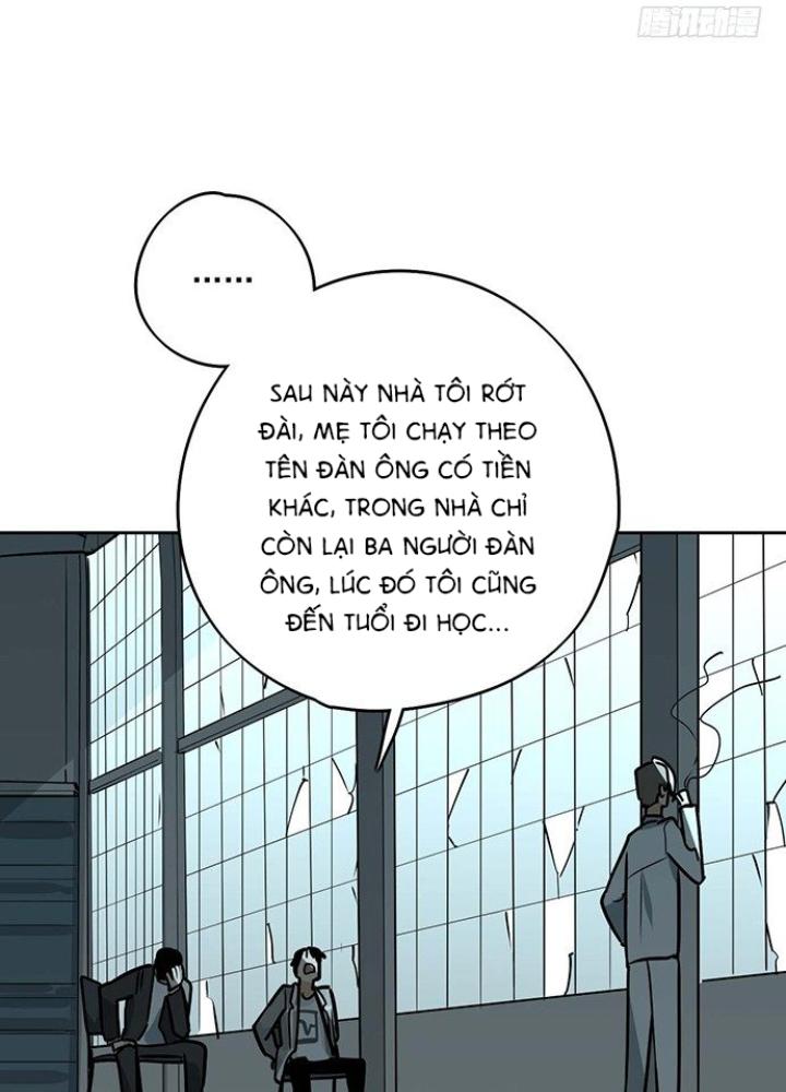 Bạn Gái Phản Diện Của Ta Chapter 20 - Trang 2