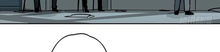 Bạn Gái Phản Diện Của Ta Chapter 20 - Trang 2