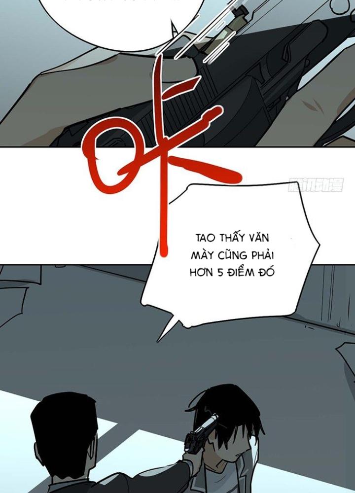 Bạn Gái Phản Diện Của Ta Chapter 20 - Trang 2