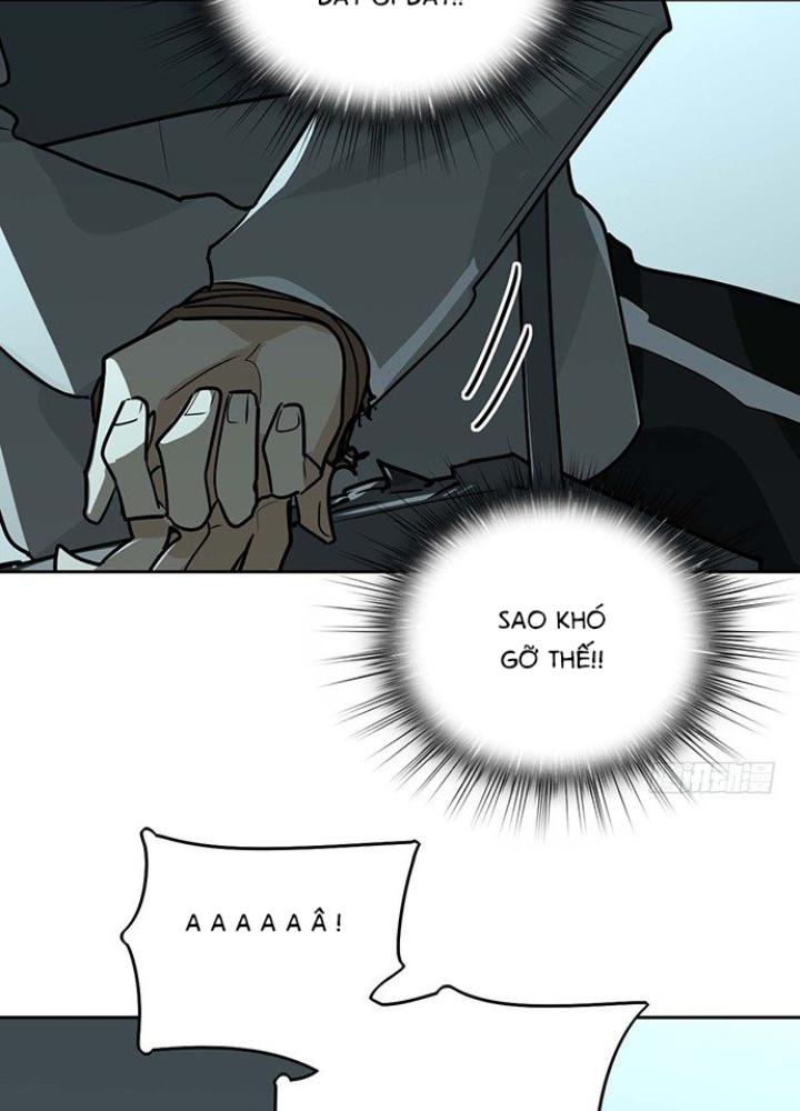 Bạn Gái Phản Diện Của Ta Chapter 20 - Trang 2