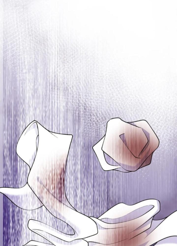 Ta Sống Cùng Nữ Tiếp Viên Hàng Không Tại Hoang Đảo Chapter 43 - Trang 2