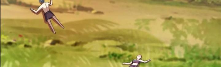 Ta Sống Cùng Nữ Tiếp Viên Hàng Không Tại Hoang Đảo Chapter 43 - Trang 2