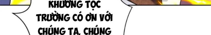 Ta Sống Cùng Nữ Tiếp Viên Hàng Không Tại Hoang Đảo Chapter 43 - Trang 2