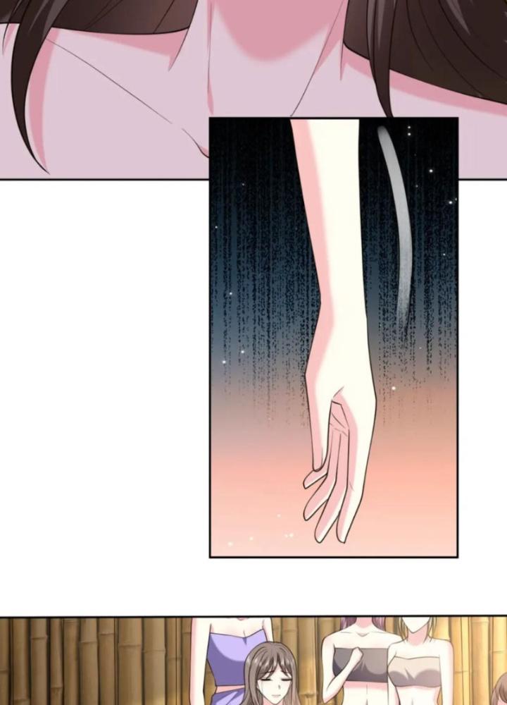 Ta Sống Cùng Nữ Tiếp Viên Hàng Không Tại Hoang Đảo Chapter 43 - Trang 2