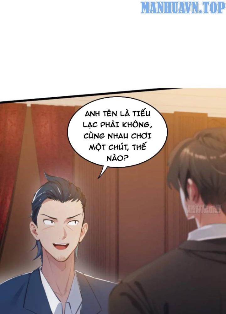 Tuyệt Thế Thiên Tài Hệ Thống Chapter 109 - Trang 2