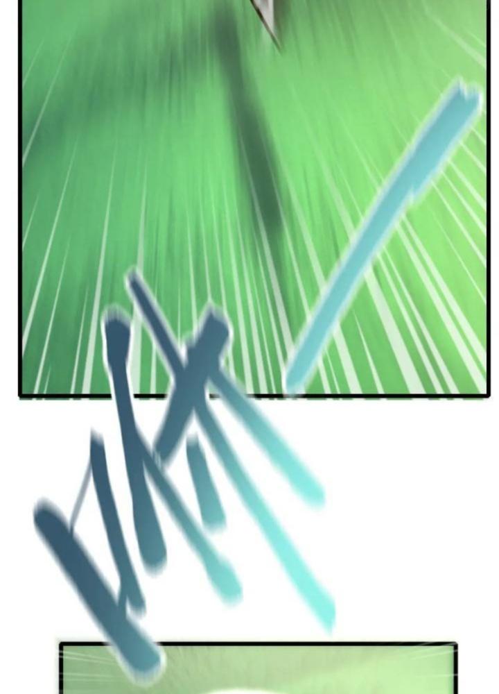 Tuyệt Thế Thiên Tài Hệ Thống Chapter 109 - Trang 2