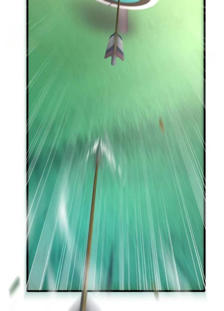 Tuyệt Thế Thiên Tài Hệ Thống Chapter 109 - Trang 2