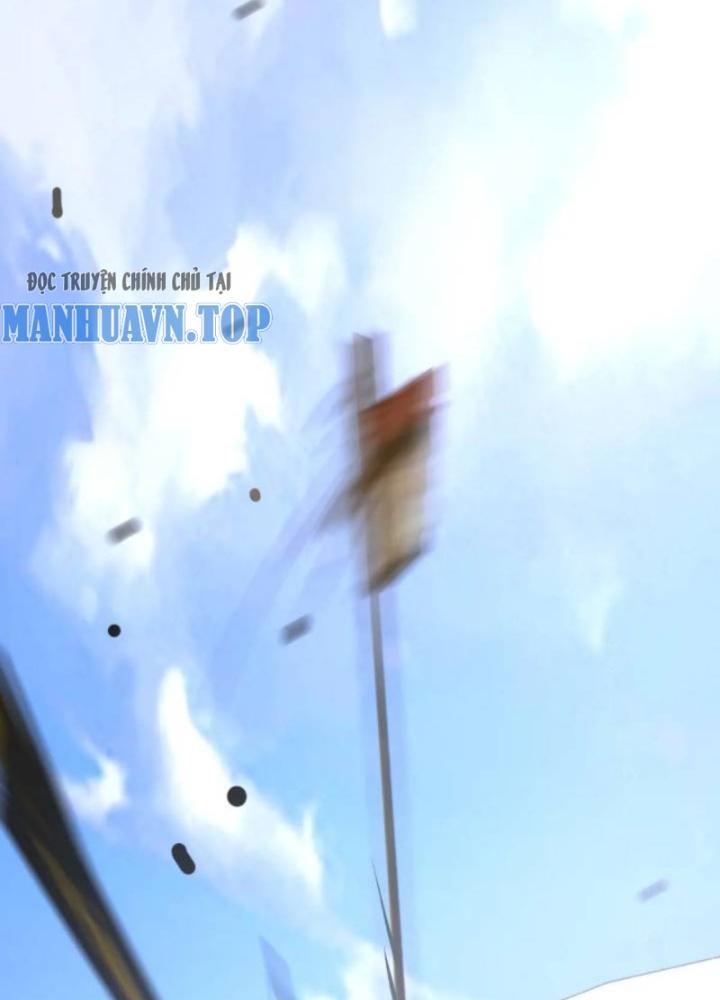 Tuyệt Thế Thiên Tài Hệ Thống Chapter 109 - Trang 2