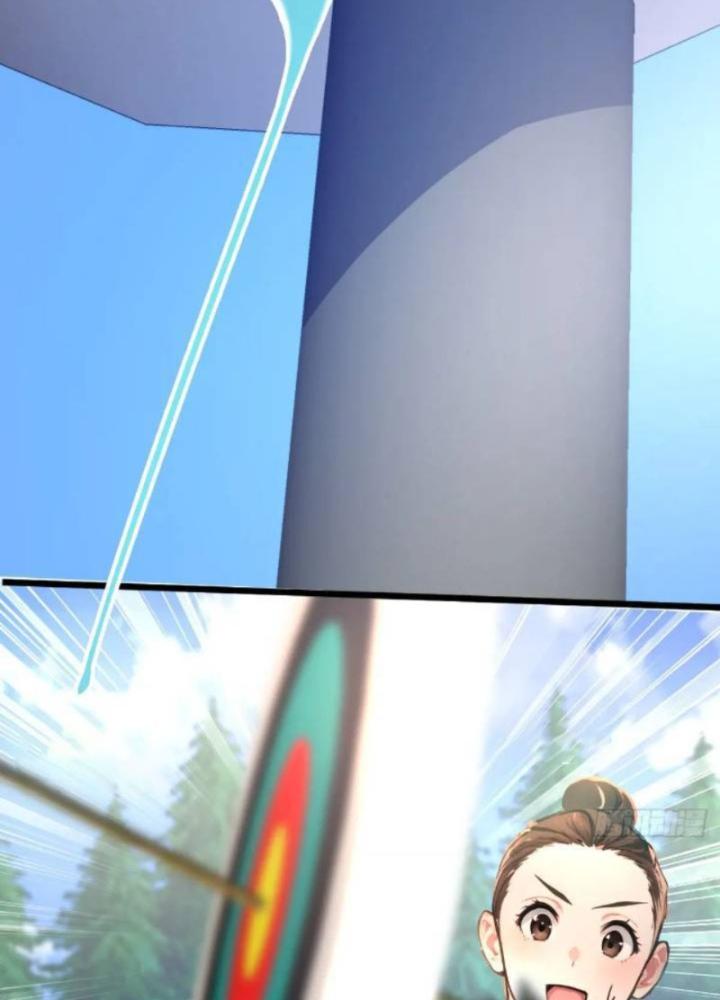 Tuyệt Thế Thiên Tài Hệ Thống Chapter 109 - Trang 2