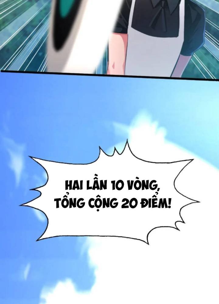 Tuyệt Thế Thiên Tài Hệ Thống Chapter 109 - Trang 2