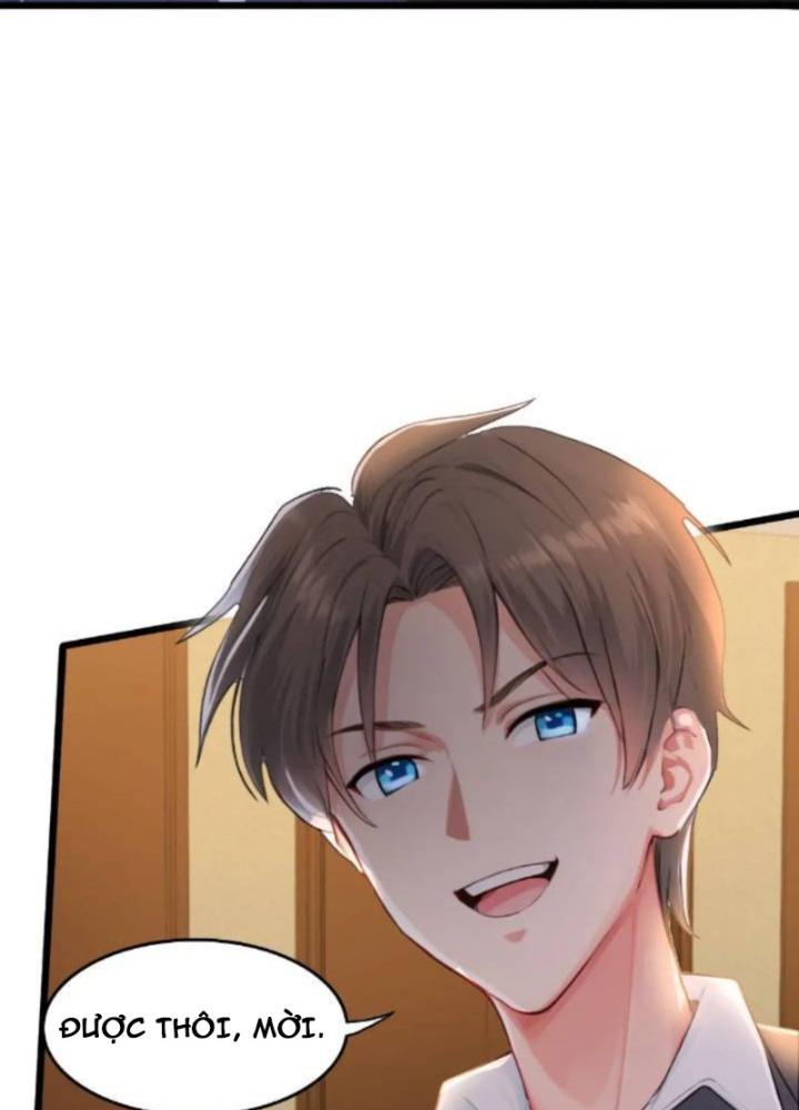 Tuyệt Thế Thiên Tài Hệ Thống Chapter 109 - Trang 2