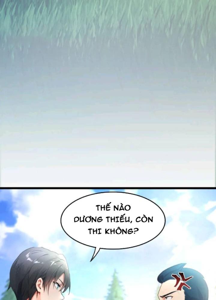 Tuyệt Thế Thiên Tài Hệ Thống Chapter 109 - Trang 2