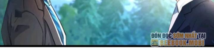 Tuyệt Thế Thiên Tài Hệ Thống Chapter 109 - Trang 2