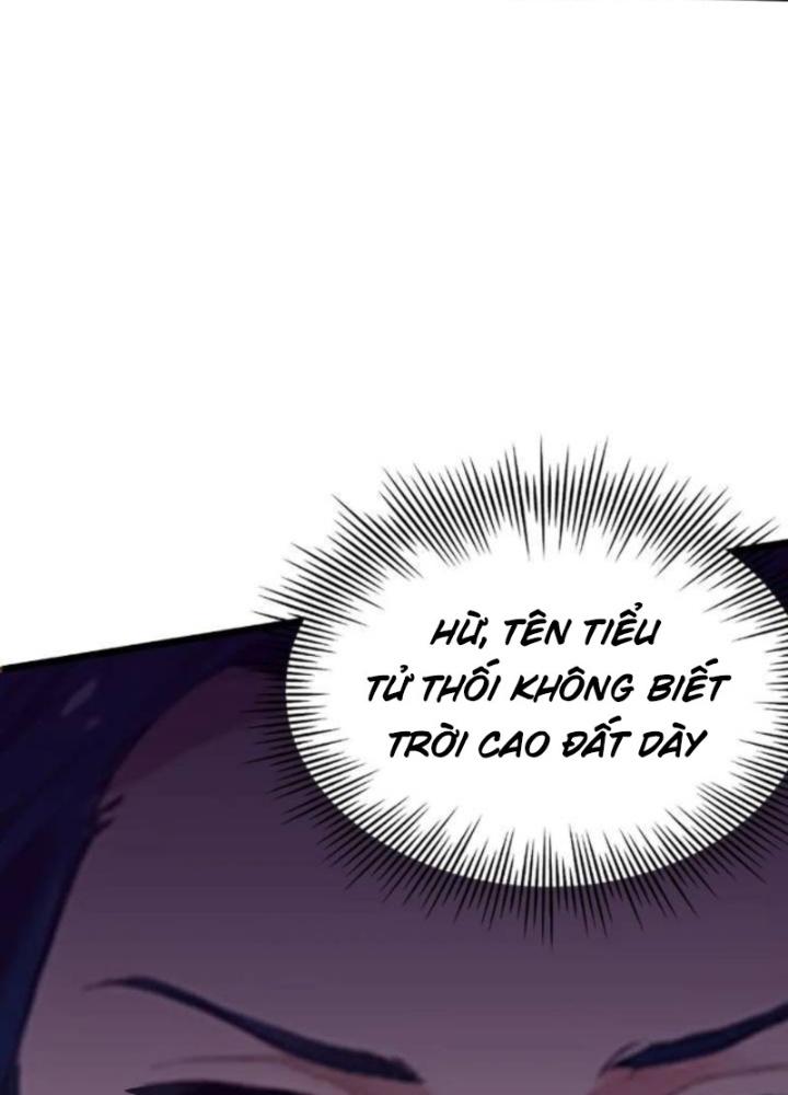 Tuyệt Thế Thiên Tài Hệ Thống Chapter 109 - Trang 2