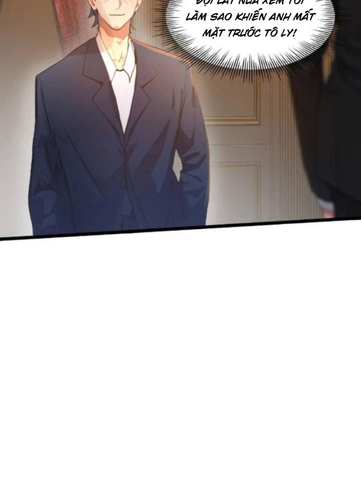 Tuyệt Thế Thiên Tài Hệ Thống Chapter 109 - Trang 2