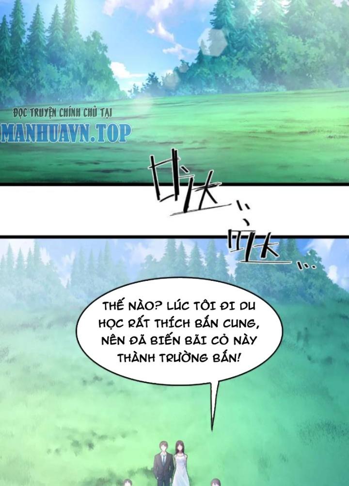 Tuyệt Thế Thiên Tài Hệ Thống Chapter 109 - Trang 2