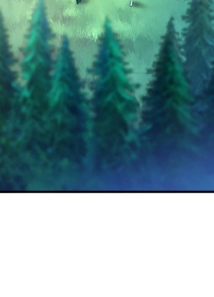 Tuyệt Thế Thiên Tài Hệ Thống Chapter 109 - Trang 2