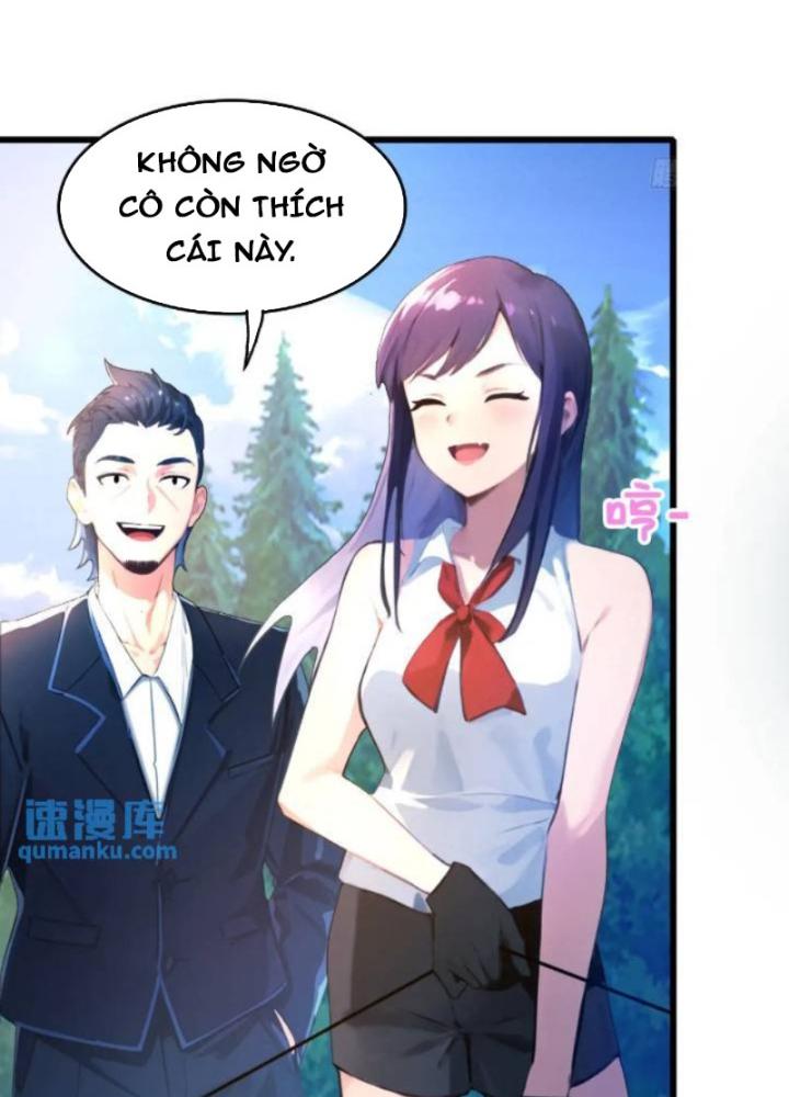 Tuyệt Thế Thiên Tài Hệ Thống Chapter 109 - Trang 2