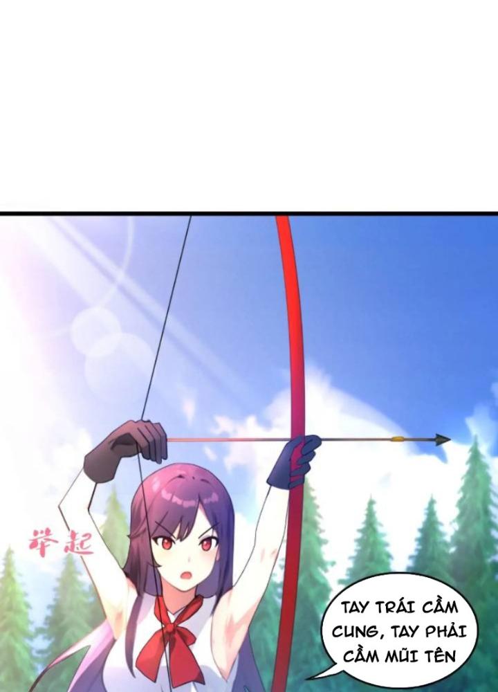 Tuyệt Thế Thiên Tài Hệ Thống Chapter 109 - Trang 2