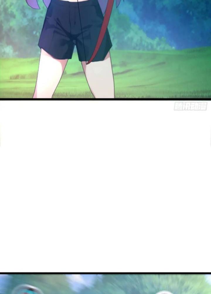 Tuyệt Thế Thiên Tài Hệ Thống Chapter 109 - Trang 2