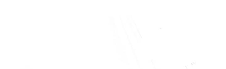 Tuyệt Thế Thiên Tài Hệ Thống Chapter 109 - Trang 2