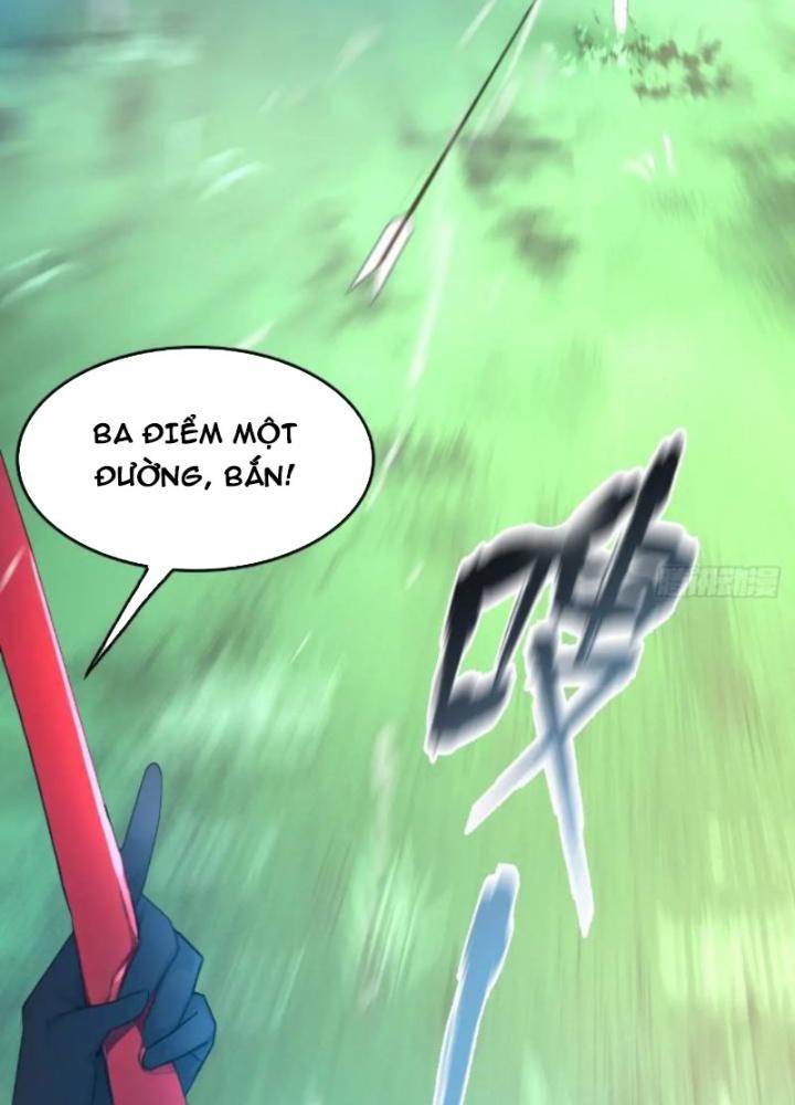 Tuyệt Thế Thiên Tài Hệ Thống Chapter 109 - Trang 2