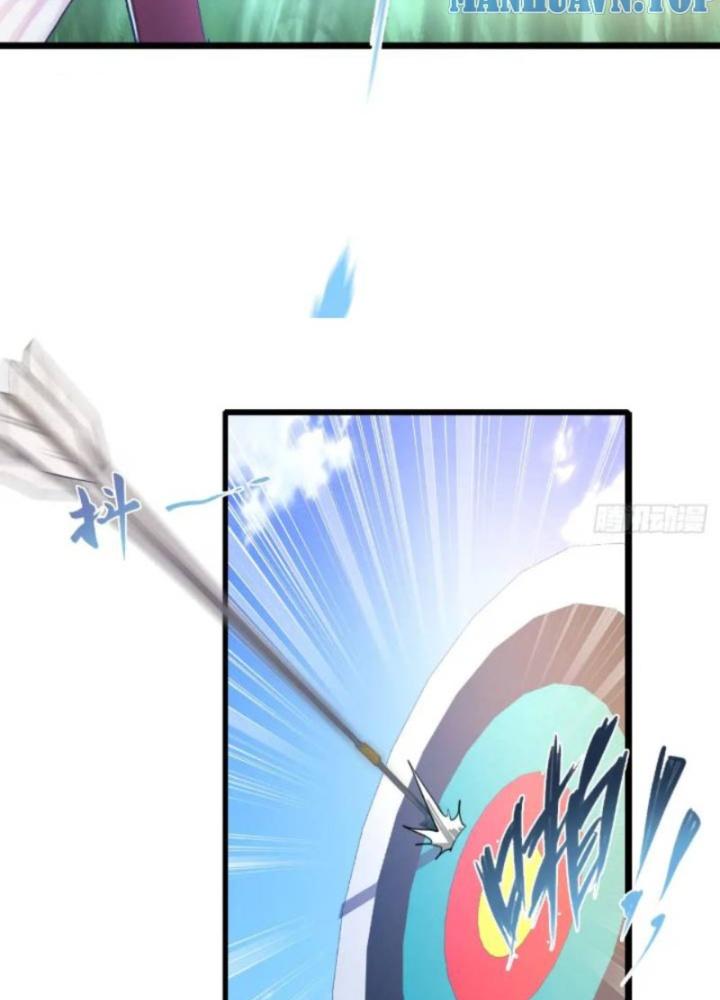 Tuyệt Thế Thiên Tài Hệ Thống Chapter 109 - Trang 2