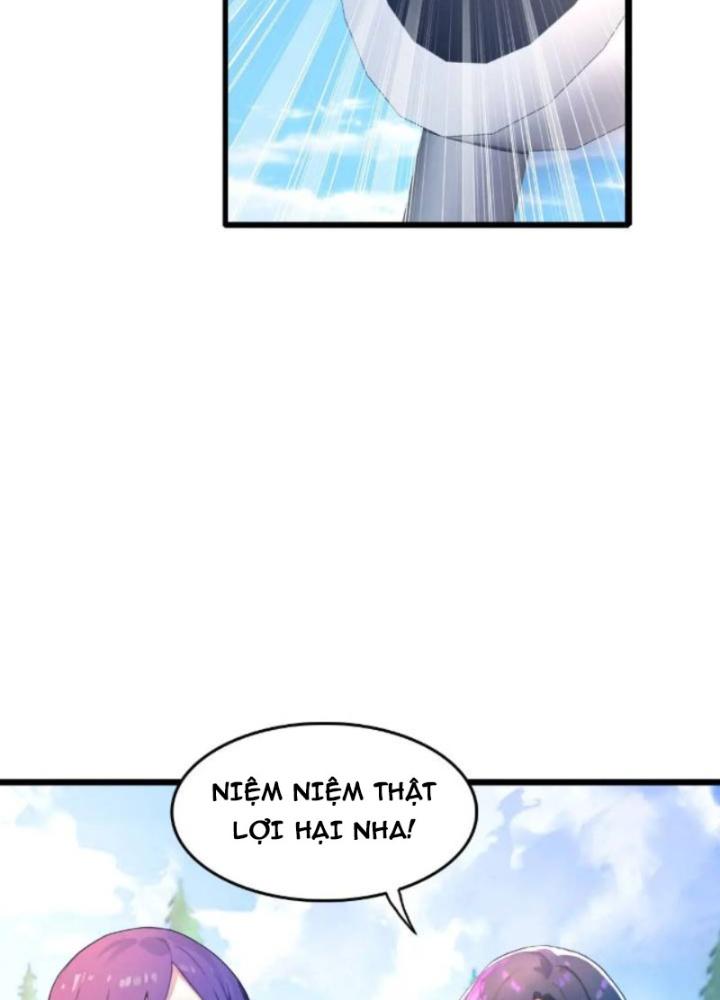 Tuyệt Thế Thiên Tài Hệ Thống Chapter 109 - Trang 2