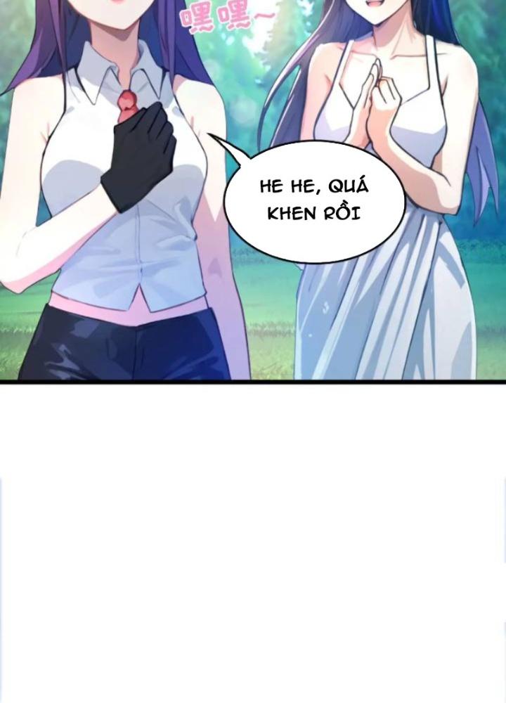 Tuyệt Thế Thiên Tài Hệ Thống Chapter 109 - Trang 2