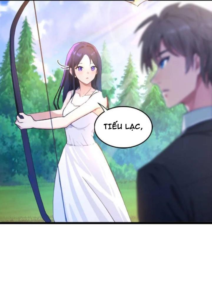 Tuyệt Thế Thiên Tài Hệ Thống Chapter 109 - Trang 2