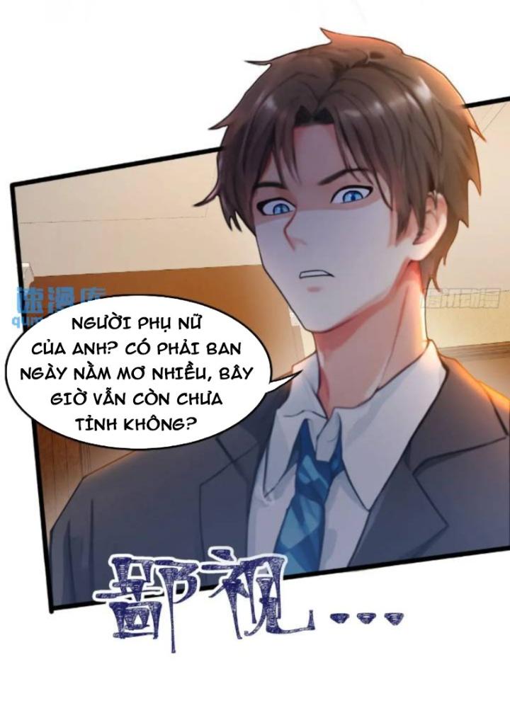 Tuyệt Thế Thiên Tài Hệ Thống Chapter 109 - Trang 2