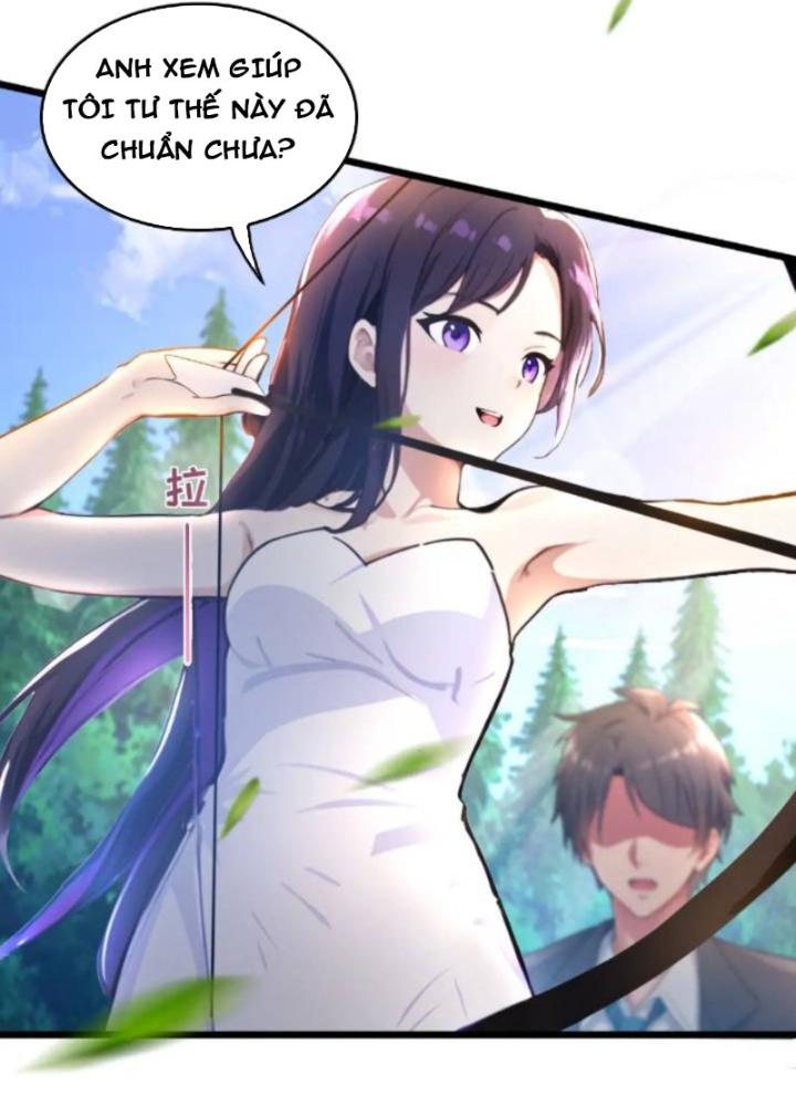 Tuyệt Thế Thiên Tài Hệ Thống Chapter 109 - Trang 2