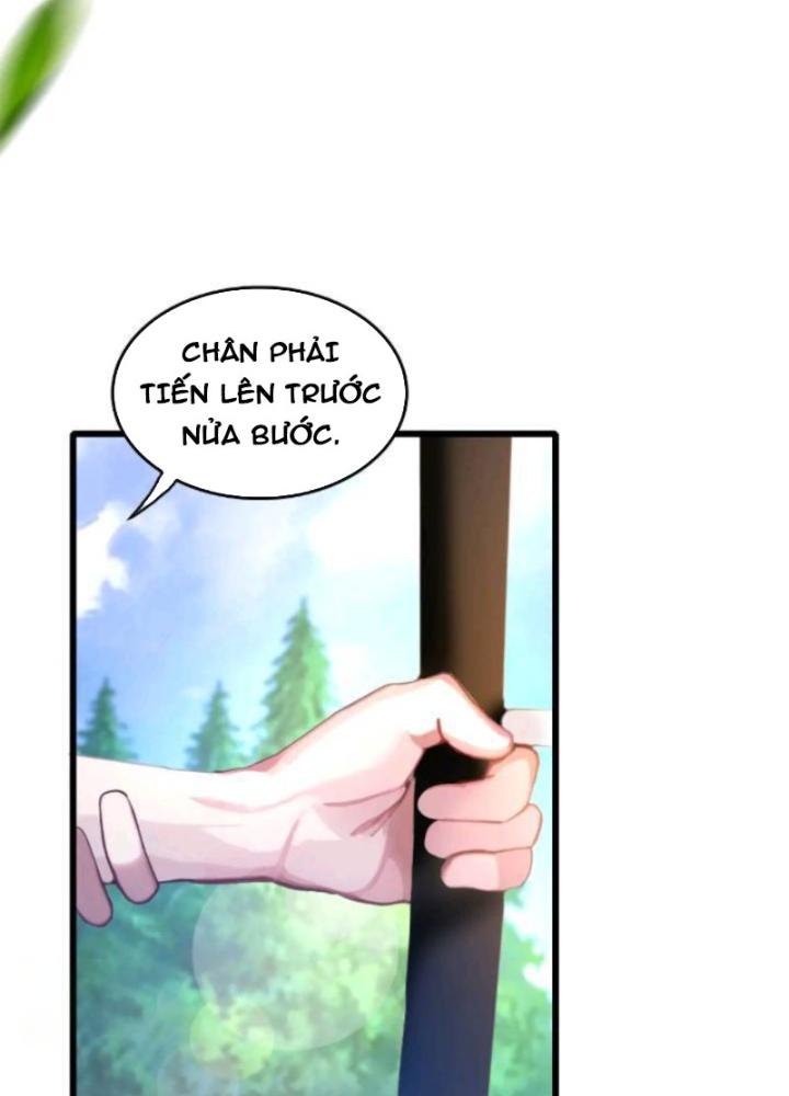 Tuyệt Thế Thiên Tài Hệ Thống Chapter 109 - Trang 2