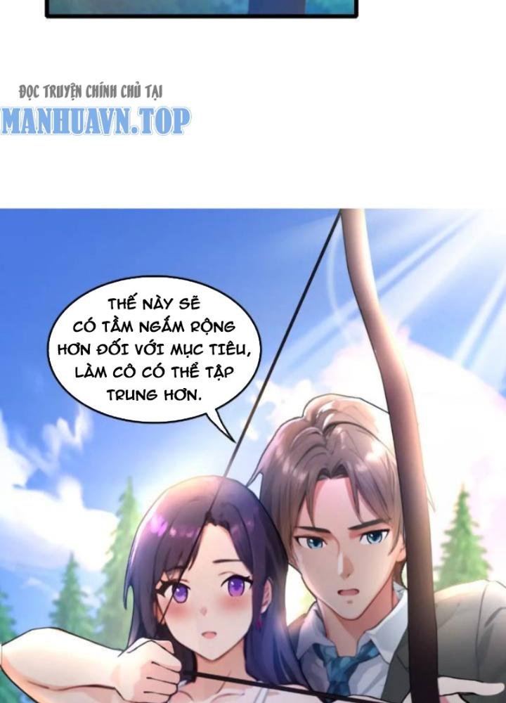 Tuyệt Thế Thiên Tài Hệ Thống Chapter 109 - Trang 2