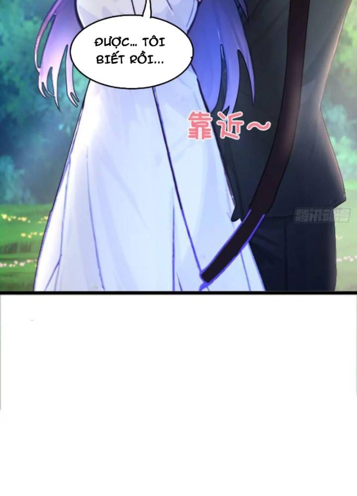 Tuyệt Thế Thiên Tài Hệ Thống Chapter 109 - Trang 2