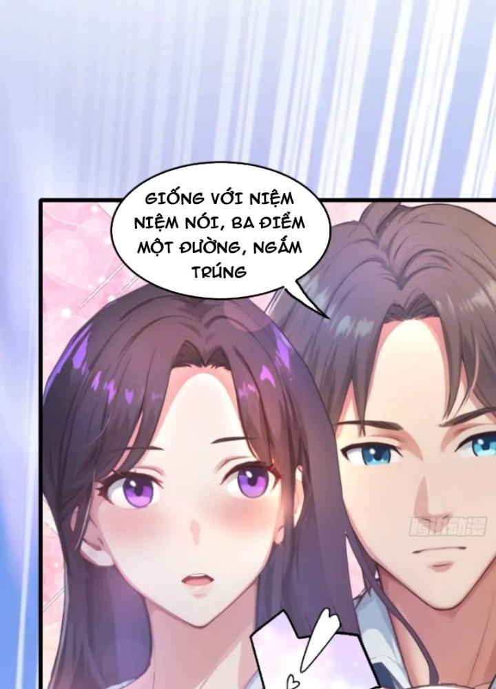 Tuyệt Thế Thiên Tài Hệ Thống Chapter 109 - Trang 2