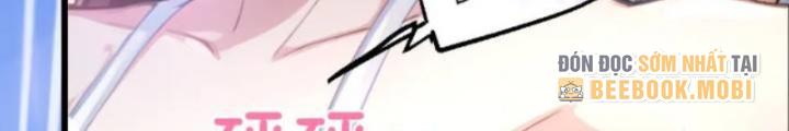 Tuyệt Thế Thiên Tài Hệ Thống Chapter 109 - Trang 2