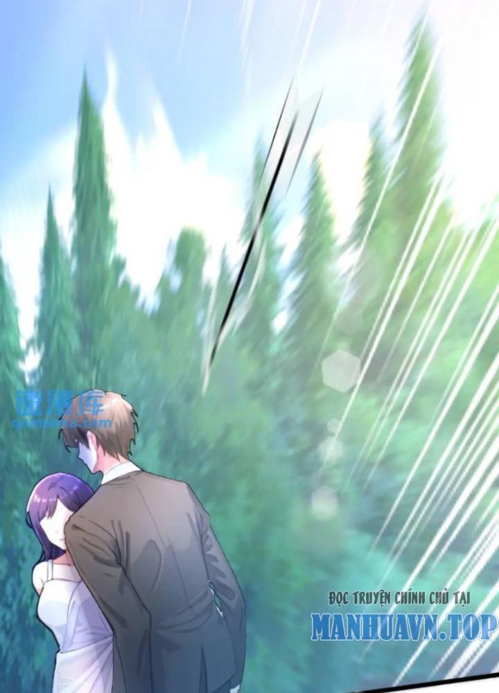 Tuyệt Thế Thiên Tài Hệ Thống Chapter 109 - Trang 2