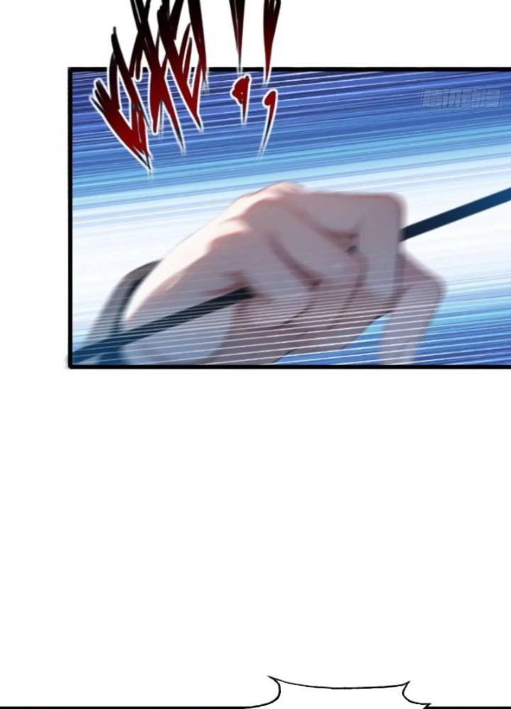 Tuyệt Thế Thiên Tài Hệ Thống Chapter 109 - Trang 2