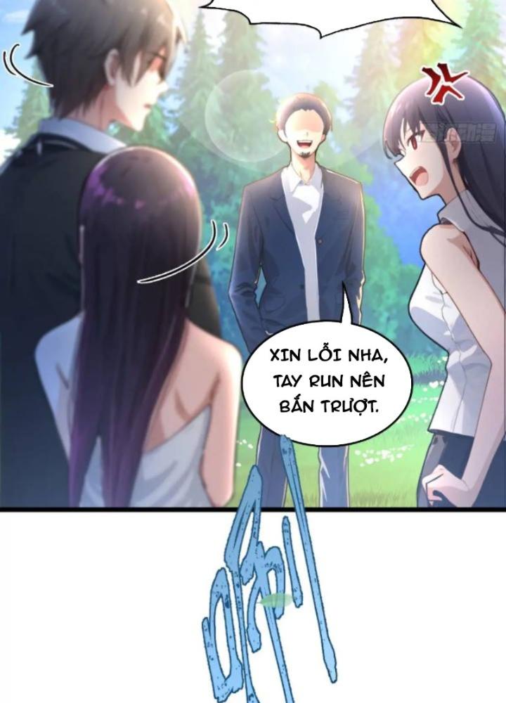 Tuyệt Thế Thiên Tài Hệ Thống Chapter 109 - Trang 2