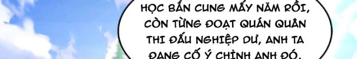 Tuyệt Thế Thiên Tài Hệ Thống Chapter 109 - Trang 2
