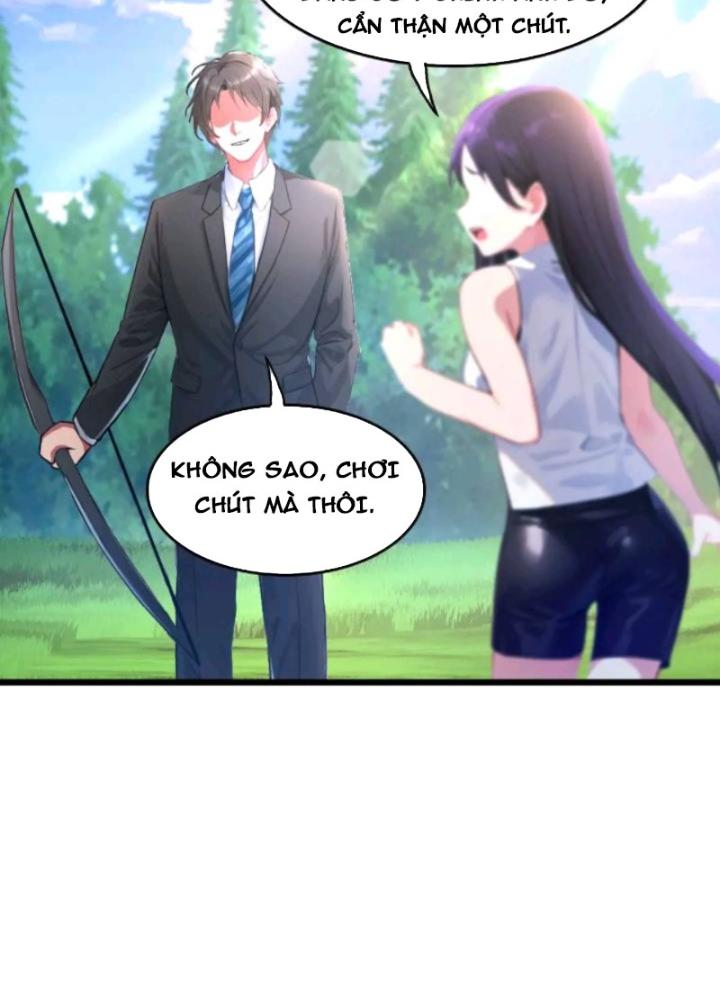 Tuyệt Thế Thiên Tài Hệ Thống Chapter 109 - Trang 2