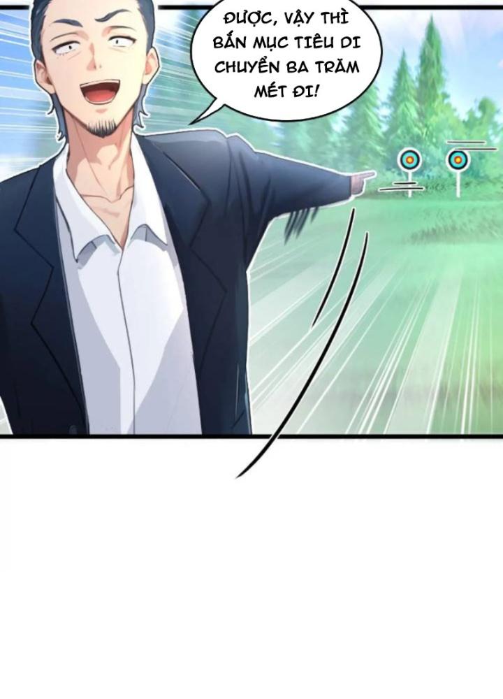 Tuyệt Thế Thiên Tài Hệ Thống Chapter 109 - Trang 2