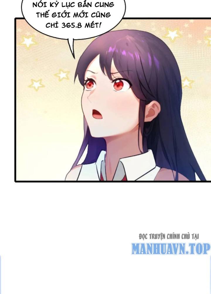 Tuyệt Thế Thiên Tài Hệ Thống Chapter 109 - Trang 2