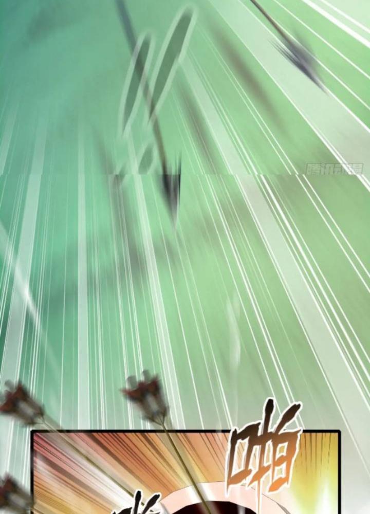 Tuyệt Thế Thiên Tài Hệ Thống Chapter 109 - Trang 2